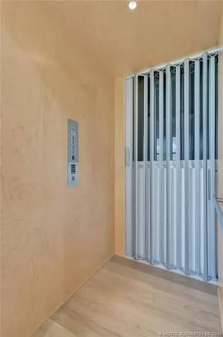 10751 S Ocean Drive Jensen Beach FL 34957