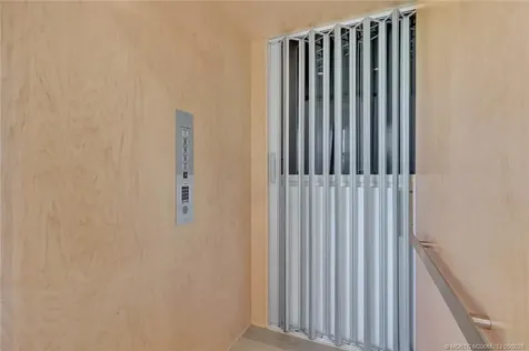 10751 S Ocean Drive Jensen Beach FL 34957