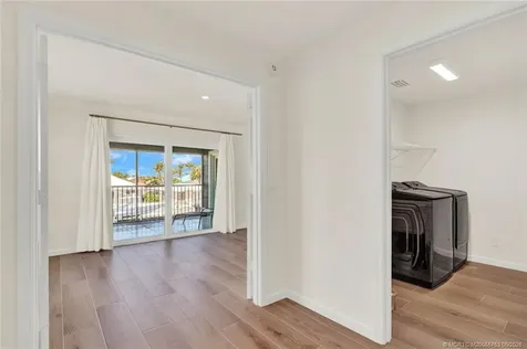 10751 S Ocean Drive Jensen Beach FL 34957