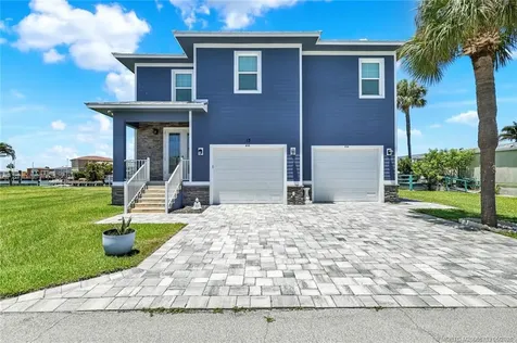 10751 S Ocean Drive Jensen Beach FL 34957