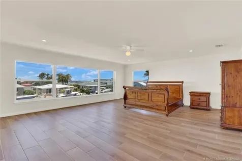 10751 S Ocean Drive Jensen Beach FL 34957