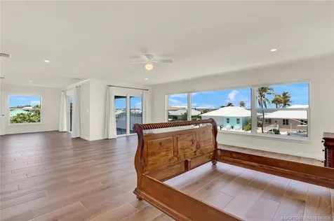 10751 S Ocean Drive Jensen Beach FL 34957