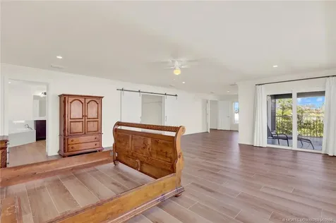 10751 S Ocean Drive Jensen Beach FL 34957