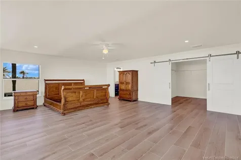 10751 S Ocean Drive Jensen Beach FL 34957