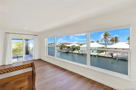 10751 S Ocean Drive Jensen Beach FL 34957