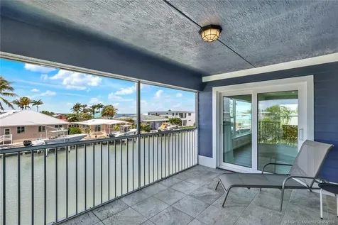 10751 S Ocean Drive Jensen Beach FL 34957