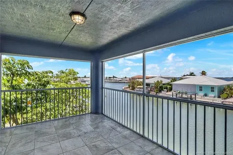 10751 S Ocean Drive Jensen Beach FL 34957