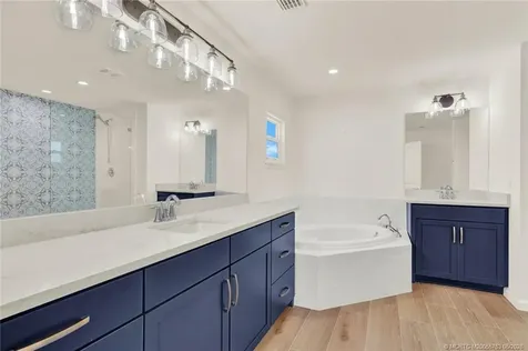 10751 S Ocean Drive Jensen Beach FL 34957