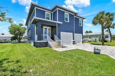 10751 S Ocean Drive Jensen Beach FL 34957