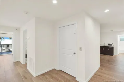 10751 S Ocean Drive Jensen Beach FL 34957