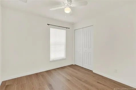 10751 S Ocean Drive Jensen Beach FL 34957