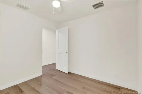 10751 S Ocean Drive Jensen Beach FL 34957