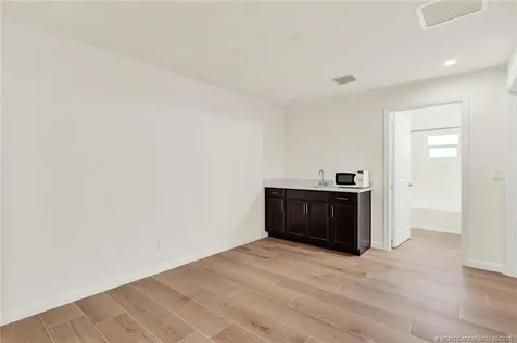 10751 S Ocean Drive Jensen Beach FL 34957