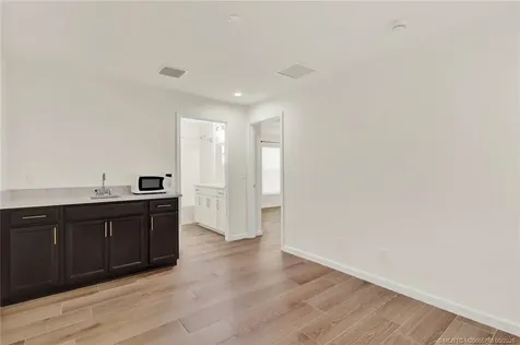 10751 S Ocean Drive Jensen Beach FL 34957
