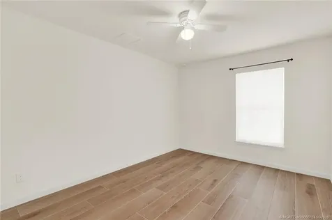 10751 S Ocean Drive Jensen Beach FL 34957