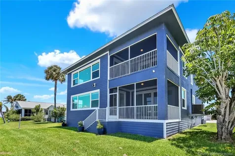 10751 S Ocean Drive Jensen Beach FL 34957