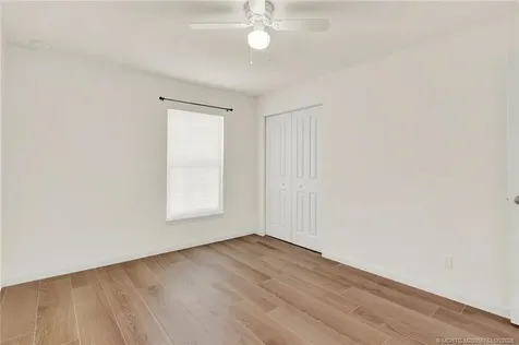 10751 S Ocean Drive Jensen Beach FL 34957