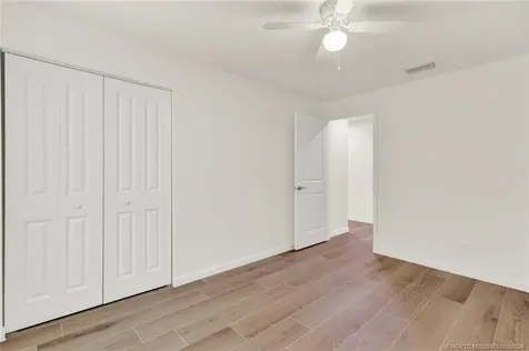 10751 S Ocean Drive Jensen Beach FL 34957