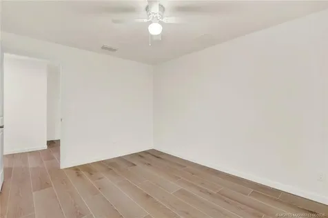 10751 S Ocean Drive Jensen Beach FL 34957
