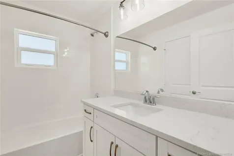 10751 S Ocean Drive Jensen Beach FL 34957