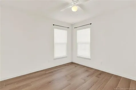 10751 S Ocean Drive Jensen Beach FL 34957