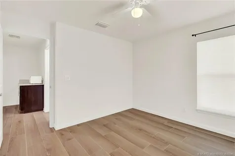 10751 S Ocean Drive Jensen Beach FL 34957
