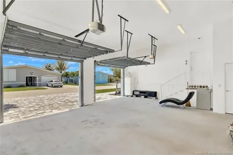 10751 S Ocean Drive Jensen Beach FL 34957