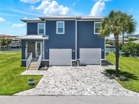10751 S Ocean Drive Jensen Beach FL 34957