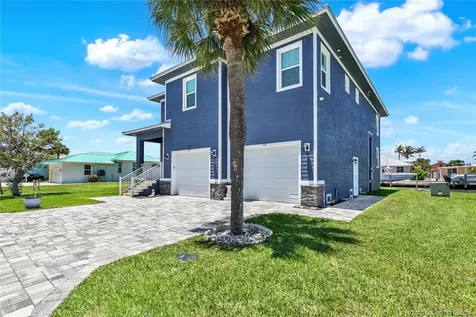 10751 S Ocean Drive Jensen Beach FL 34957