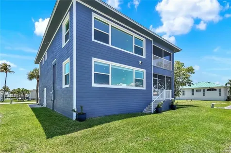 10751 S Ocean Drive Jensen Beach FL 34957