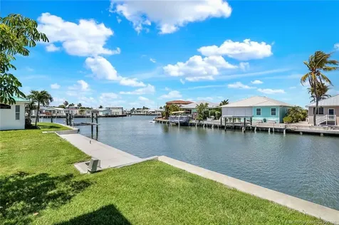 10751 S Ocean Drive Jensen Beach FL 34957