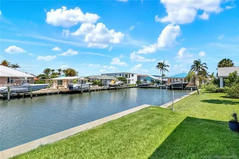 10751 S Ocean Drive Jensen Beach FL 34957