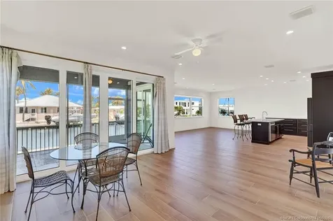 10751 S Ocean Drive Jensen Beach FL 34957