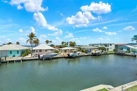 10751 S Ocean Drive Jensen Beach FL 34957