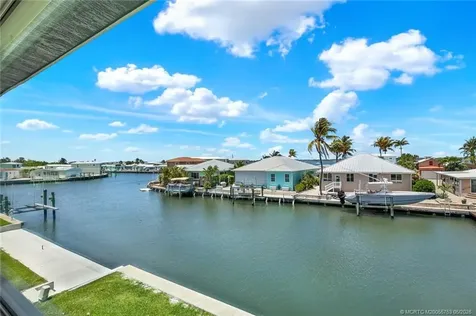 10751 S Ocean Drive Jensen Beach FL 34957
