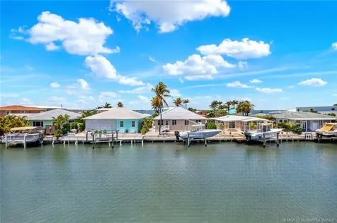 10751 S Ocean Drive Jensen Beach FL 34957