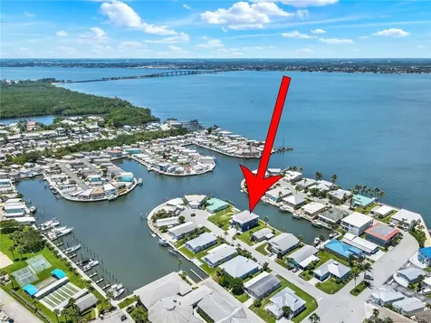 10751 S Ocean Drive Jensen Beach FL 34957