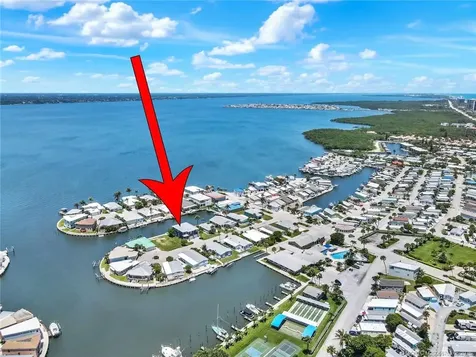 10751 S Ocean Drive Jensen Beach FL 34957