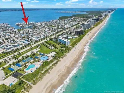 10751 S Ocean Drive Jensen Beach FL 34957