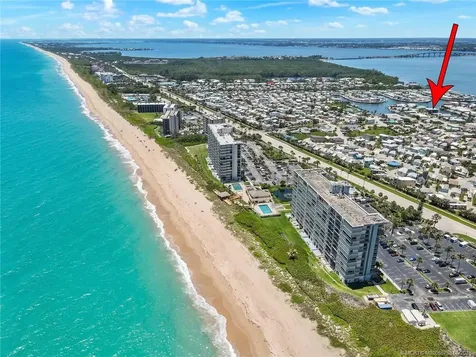 10751 S Ocean Drive Jensen Beach FL 34957