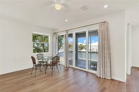 10751 S Ocean Drive Jensen Beach FL 34957