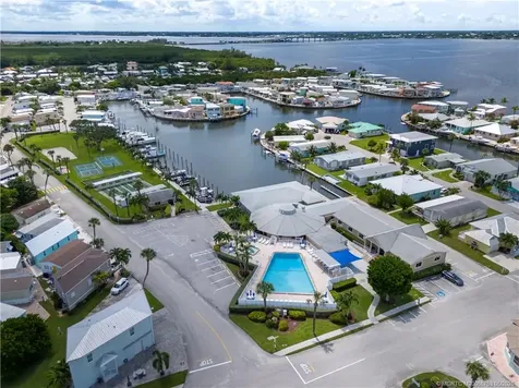 10751 S Ocean Drive Jensen Beach FL 34957