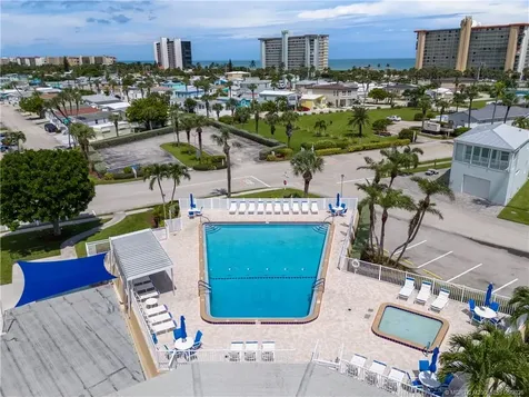 10751 S Ocean Drive Jensen Beach FL 34957
