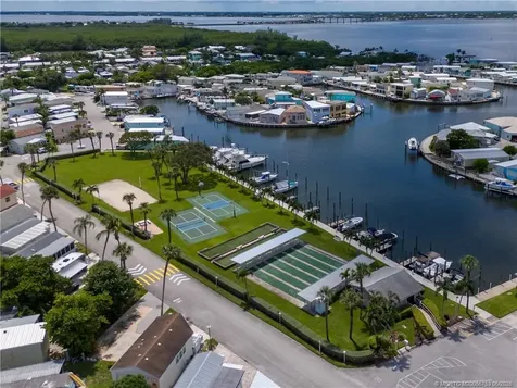 10751 S Ocean Drive Jensen Beach FL 34957