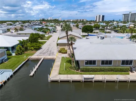 10751 S Ocean Drive Jensen Beach FL 34957