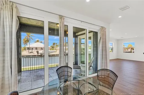 10751 S Ocean Drive Jensen Beach FL 34957