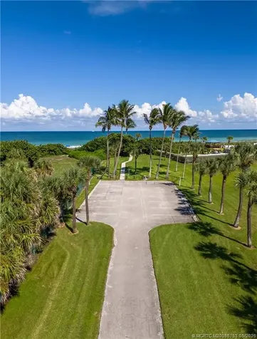 10751 S Ocean Drive Jensen Beach FL 34957