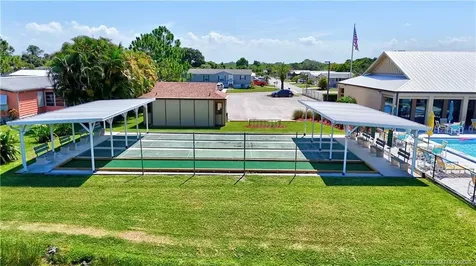 530 La Buona Vita Drive Port St Lucie FL 34952