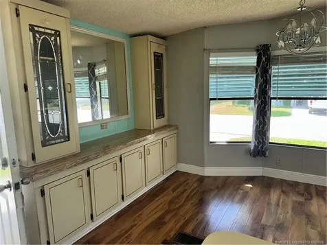 530 La Buona Vita Drive Port St Lucie FL 34952