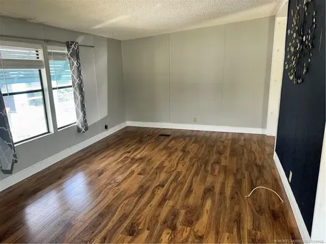 530 La Buona Vita Drive Port St Lucie FL 34952